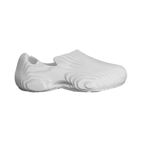 1-Freq_Low_Top_White-bgnull