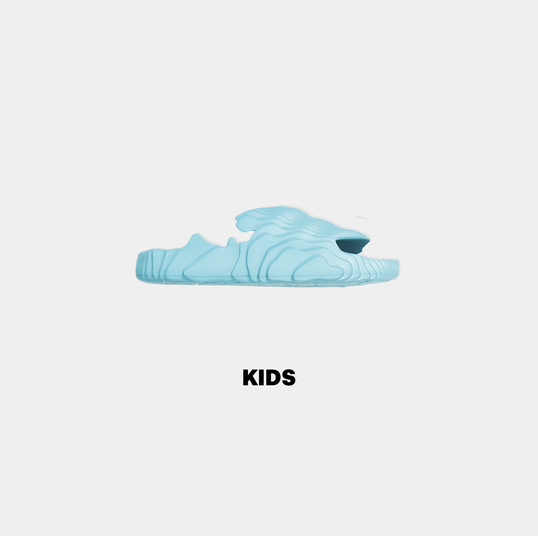 BlueKidsforShopify