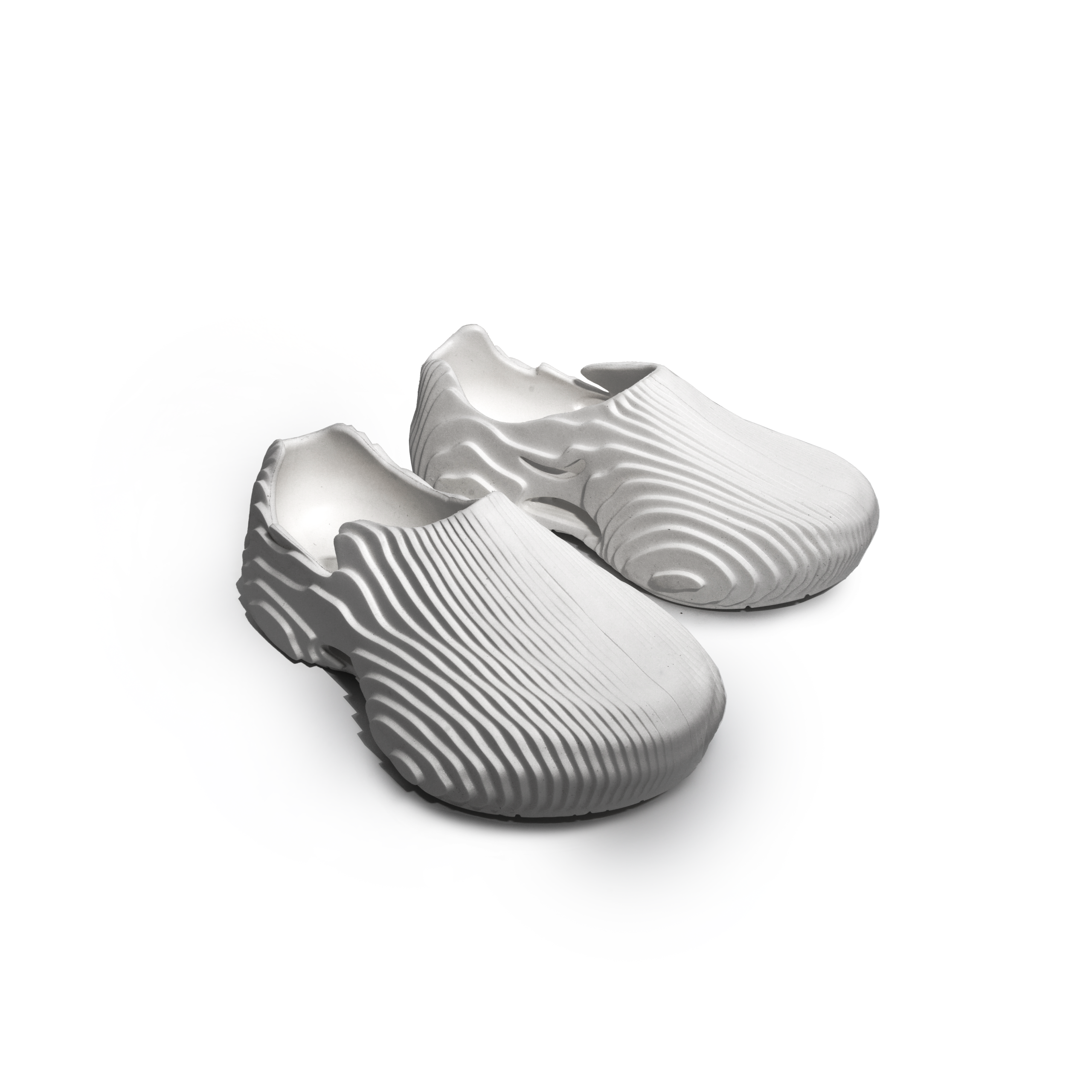 WHT_SHOES_ANGLE_SIDE_VIEW