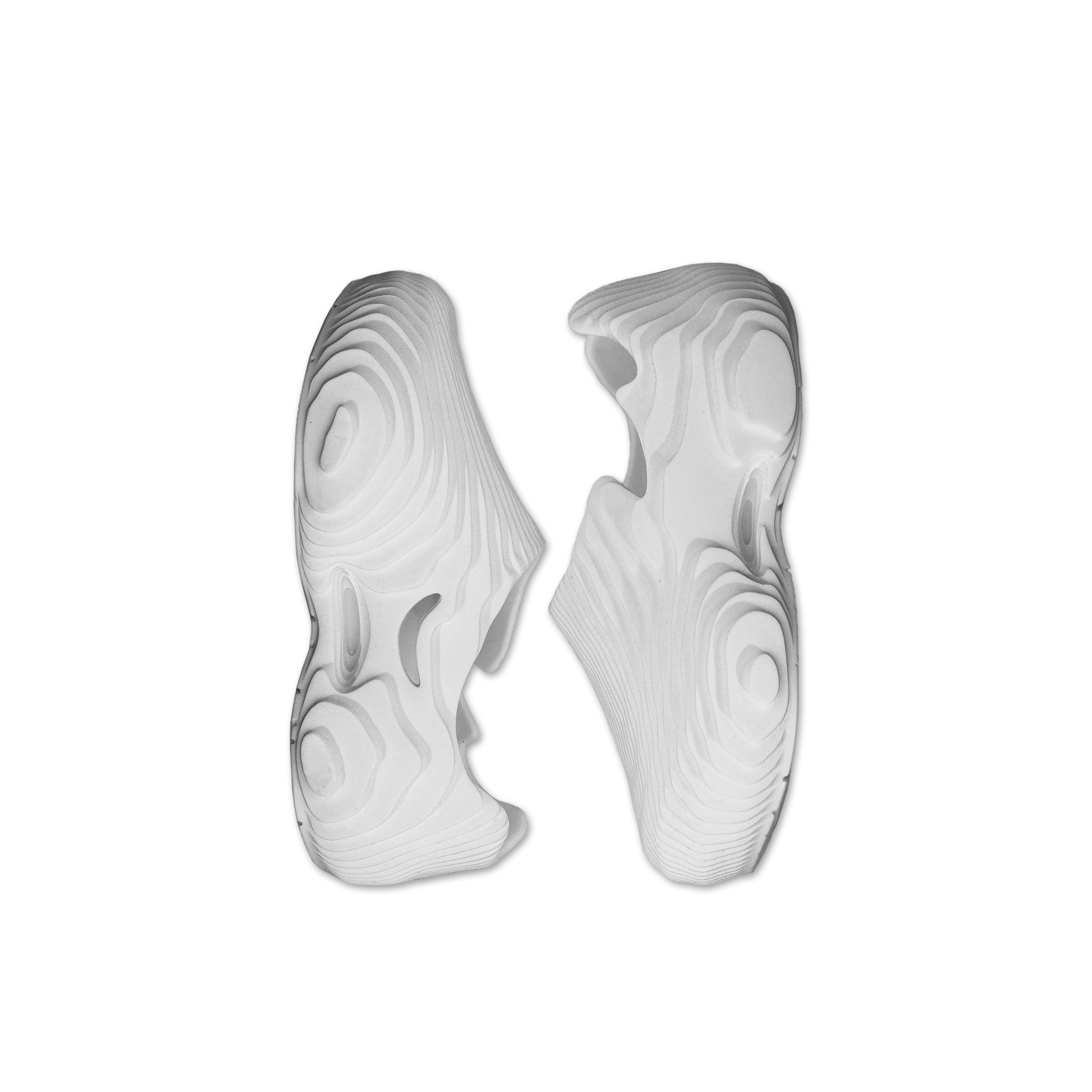 WHT_SHOES_DOUBLE_SIDE_VIEW