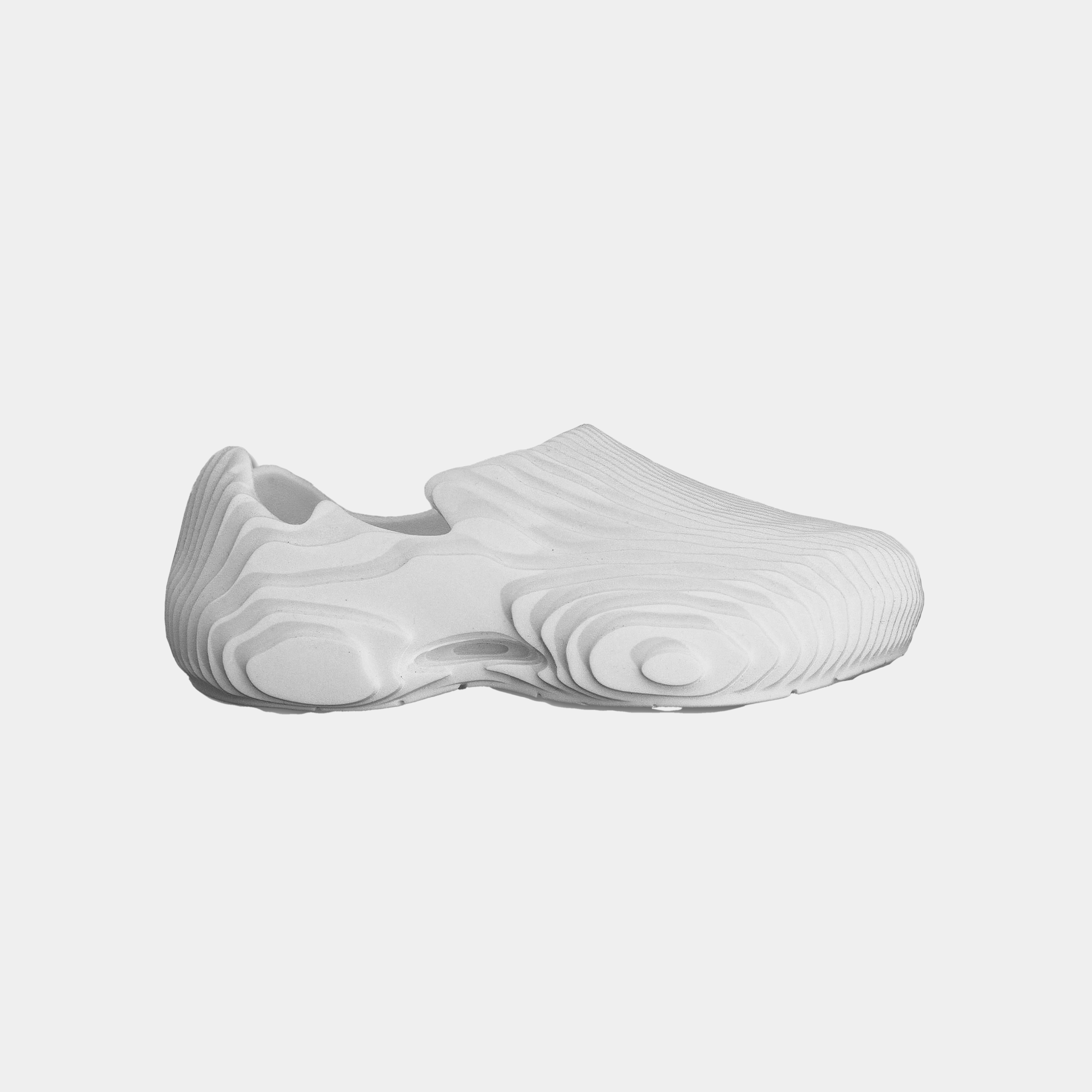 White_Shoe_Shopify