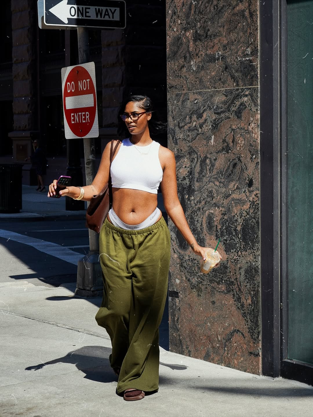 bd08025f563e6e0d76f8fe042e745afd3d0e4d51