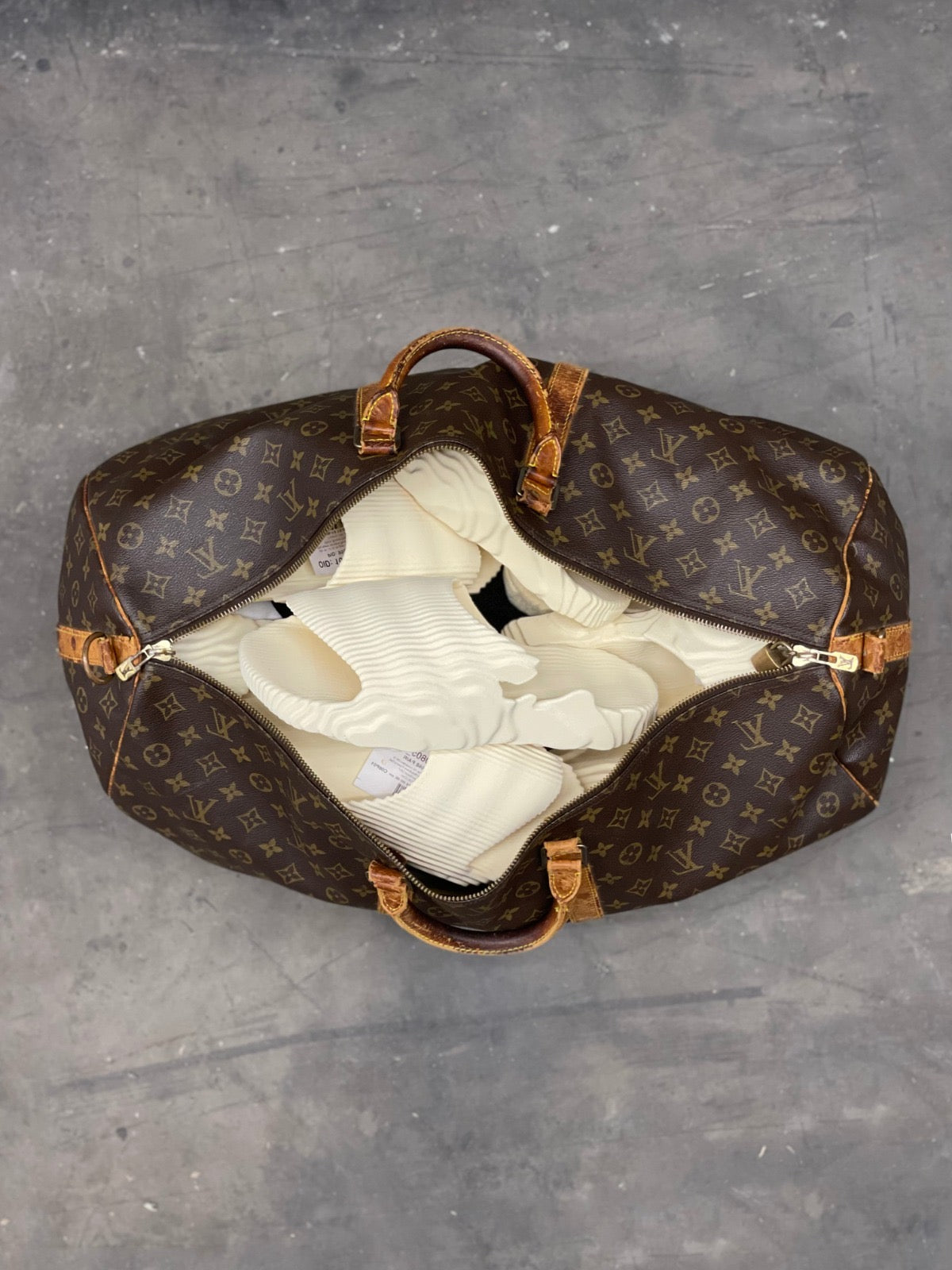 efed4b00-1cce-454f-84c8-f68e7f88e6c1